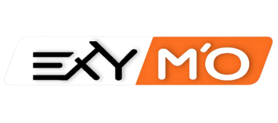 exymo-brand-logo