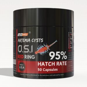 artemia-50-capsule-product-img