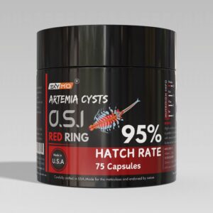 artemia-75-capsule-product-img