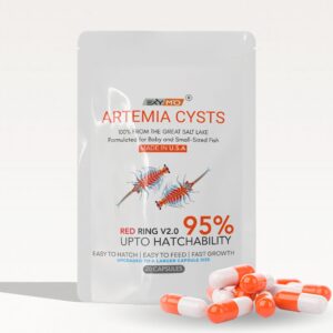 artemia-capsules-95%-hatch-rate-exymo
