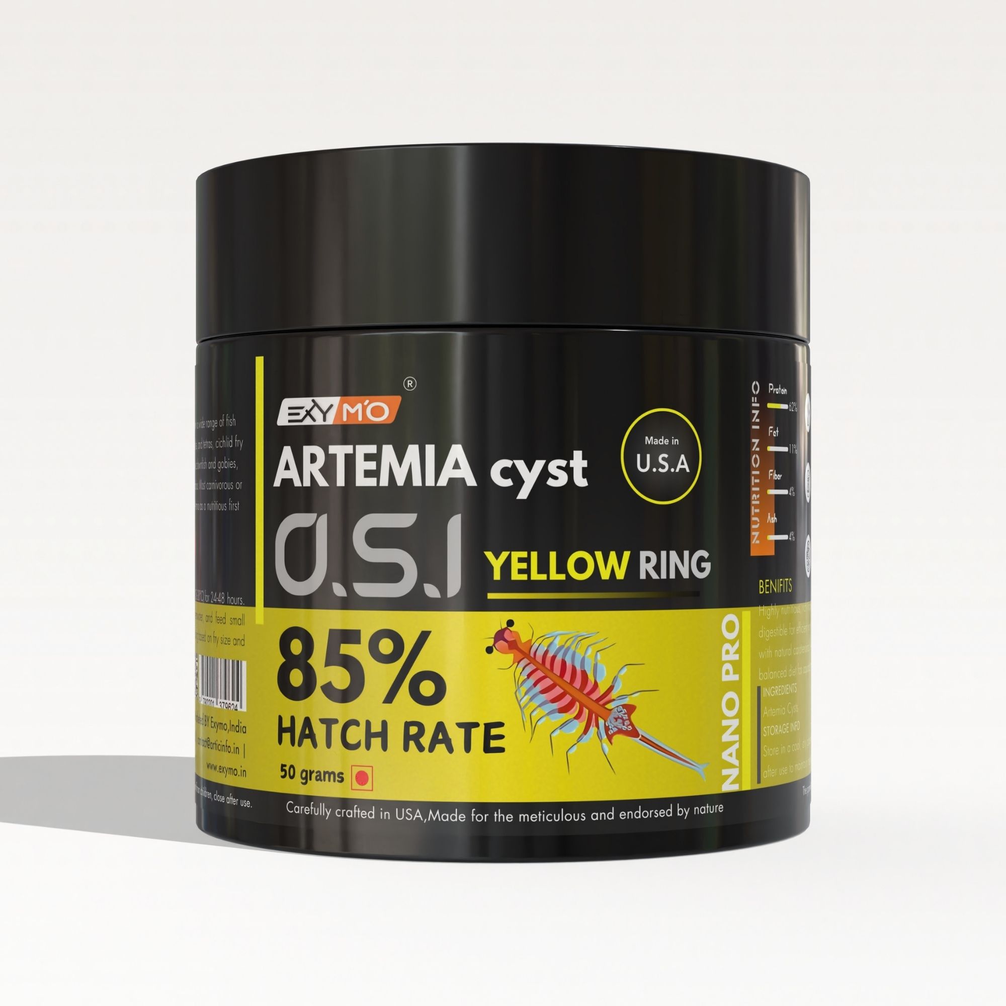 artemia-cyst-exymo-50g