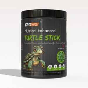 TURTLE STICK - 200g