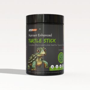 turtle-stick-turtle-feed-100g