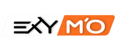 exymo-brand-logo