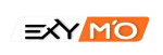 Header logo